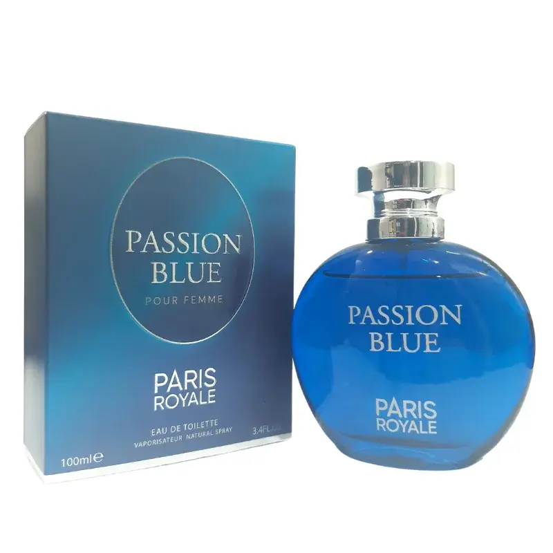 Paris-Royale-PR008-Bleu-Passion-for-Woman-100-ml-EDT-PR008.webp