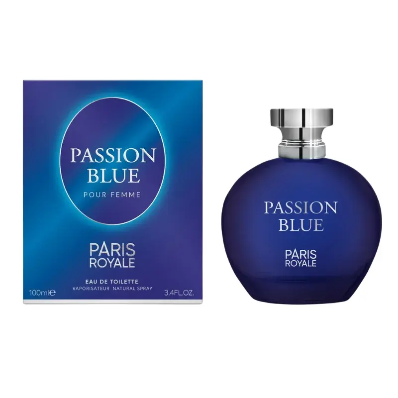 Paris-Royale-PR008-Bleu-Passion-100-ml-EDT-PR008.webp