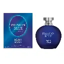 Paris-Royale-PR008-Bleu-Passion-100-ml-EDT-PR008.webp