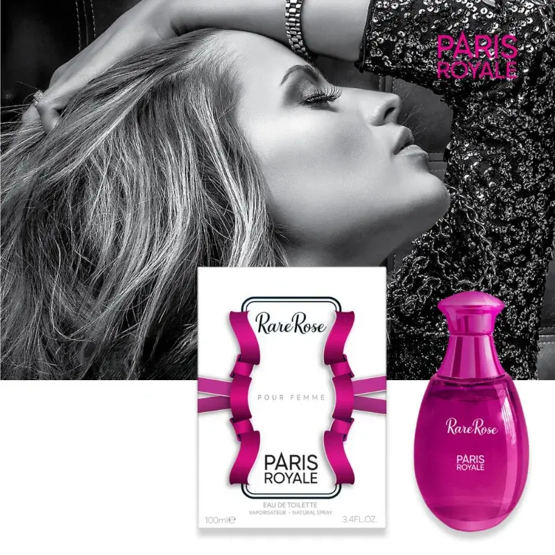 Paris-Royale-PR009-Rare-Rose-pour-Femme-100ml-EDT-PR009-2.webp