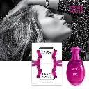 Paris-Royale-PR009-Rare-Rose-pour-Femme-100ml-EDT-PR009-2.webp