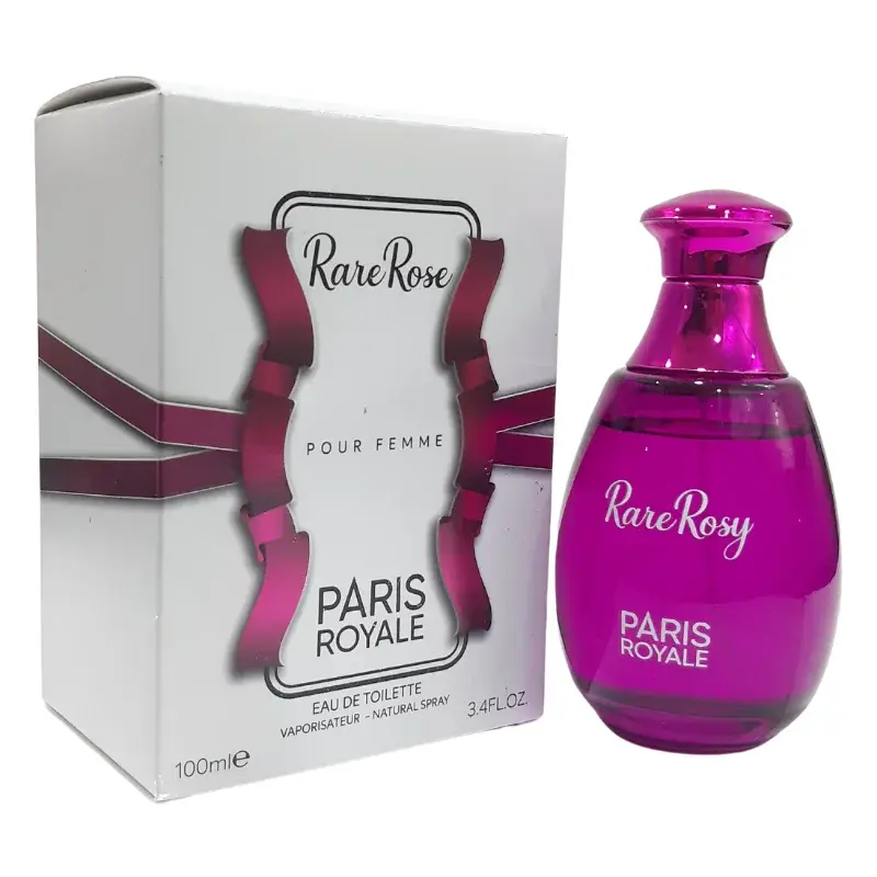 Paris-Royale-PR009-Rare-Rose-pour-Femme-100ml-EDT-PR009.webp