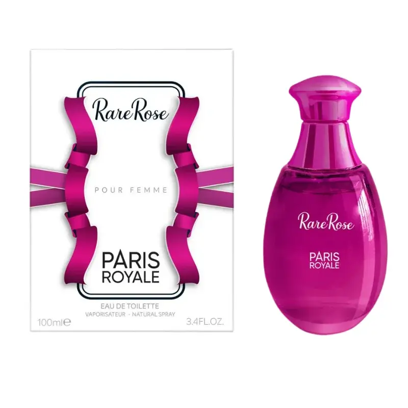 Paris-Royale-PR009-Rare-Rose-pour-Femme-100ml-EDT-PR009-1.webp