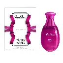 Paris-Royale-PR009-Rare-Rose-pour-Femme-100ml-EDT-PR009-1.webp
