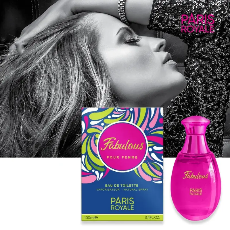 Paris-Royale-PR010-Fabulous-pour-Femme-100ml-EDT-PR010-2.webp