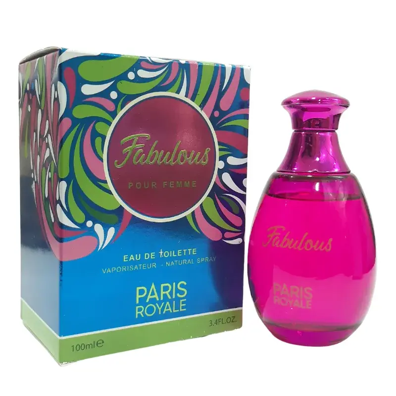 Paris-Royale-PR010-Fabulous-pour-Femme-100ml-EDT-PR010.webp