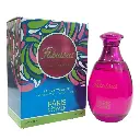 Paris-Royale-PR010-Fabulous-pour-Femme-100ml-EDT-PR010.webp