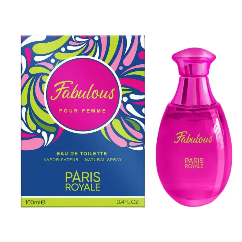 Paris-Royale-PR010-Fabulous-pour-Femme-100ml-EDT-PR010-1.webp