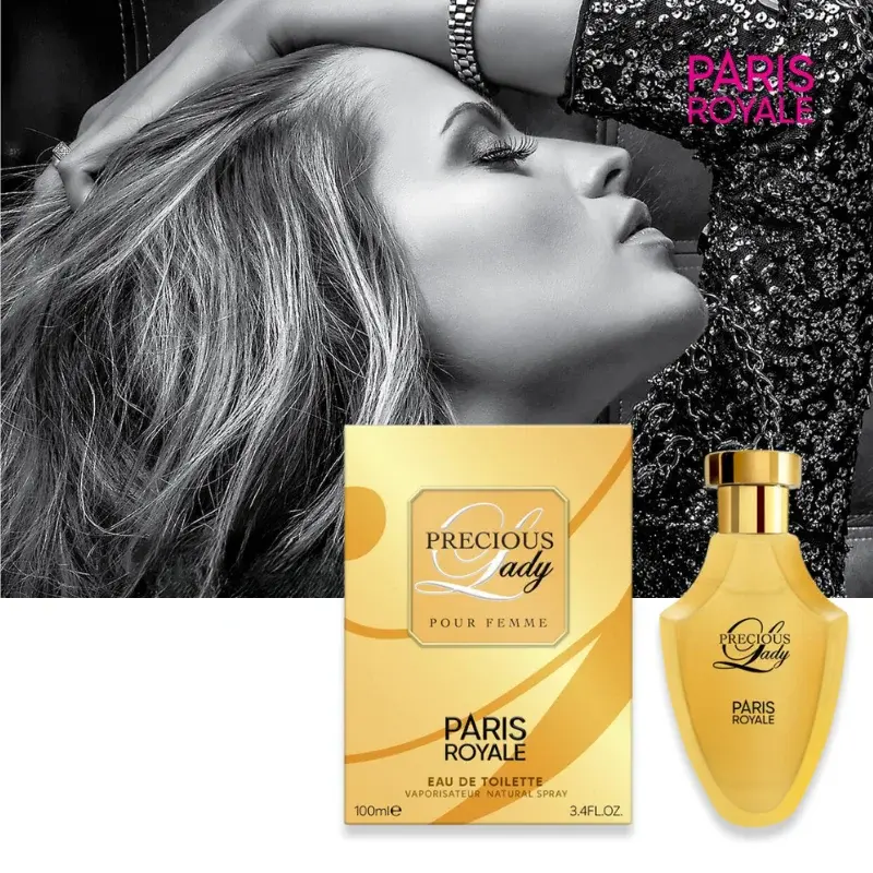 Paris-Royale-PR011-Precious-Lady-100ml-EDT-PR011-1.webp