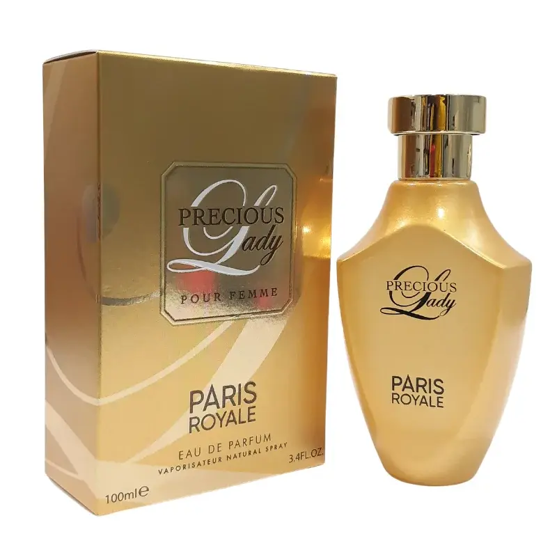 Paris-Royale-PR011-Precious-Lady-for-Woman-100ml-EDT-PR011.webp