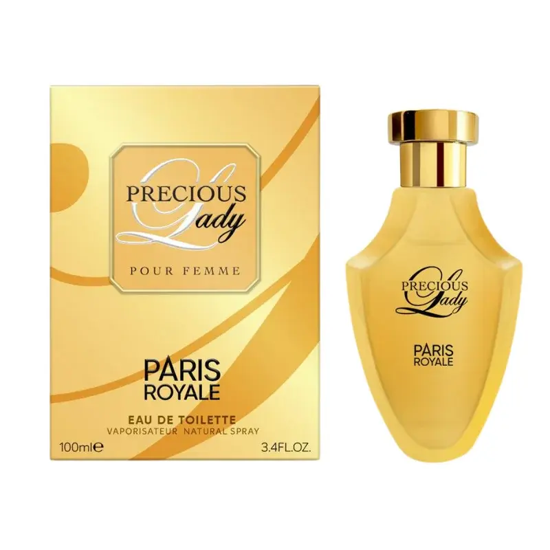 Paris-Royale-PR011-Precious-Lady-100ml-EDT-PR011.webp