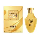 Paris-Royale-PR011-Precious-Lady-100ml-EDT-PR011.webp