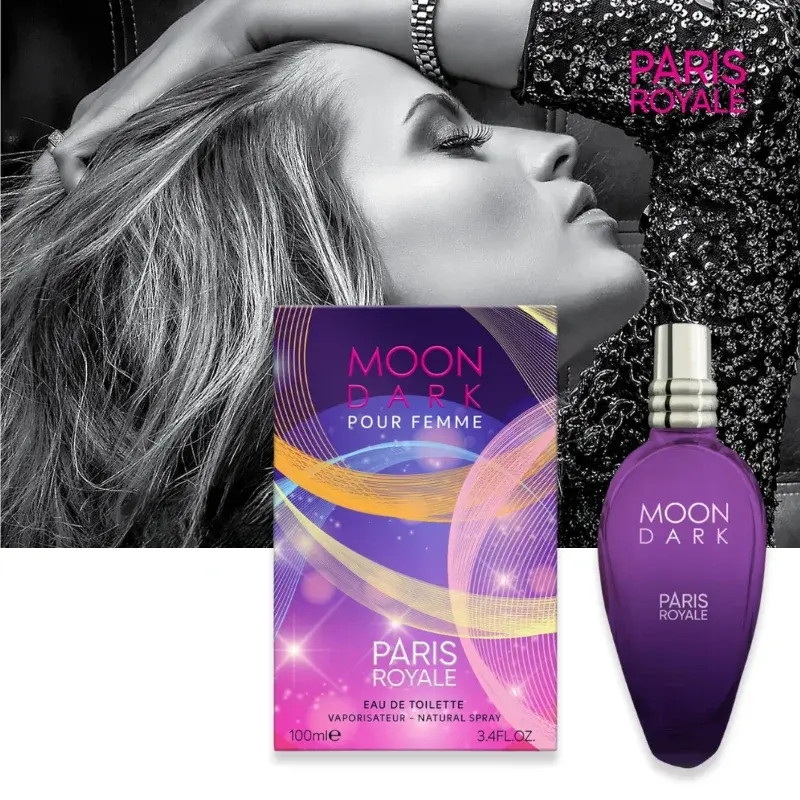 Paris-Royale-PR014-Moon-Dark-100ml-EDT-PR014-1.webp