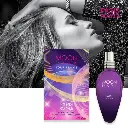 Paris-Royale-PR014-Moon-Dark-100ml-EDT-PR014-1.webp