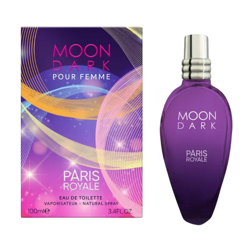 Paris-Royale-PR014-Moon-Dark-100ml-EDT-PR014.webp