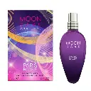 Paris-Royale-PR014-Moon-Dark-100ml-EDT-PR014.webp