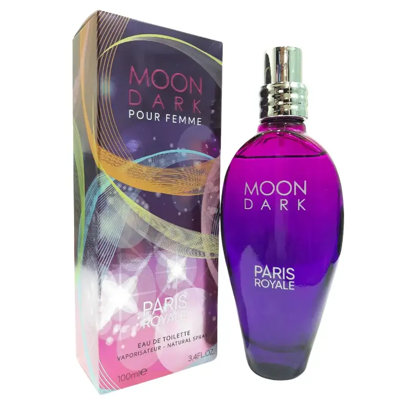 Paris-Royale-PR014-Moon-Dark-for-Woman-100ml-EDT-PR014.webp