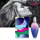Paris-Royale-PR015-Moon-Dazzle-pour-Femme-100ml-EDT-PR015-2.webp
