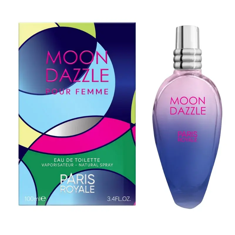 Paris-Royale-PR015-Moon-Dazzle-pour-Femme-100ml-EDT-PR015-1.webp