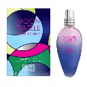 Paris-Royale-PR015-Moon-Dazzle-pour-Femme-100ml-EDT-PR015-1.webp