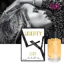 Paris-Royale-PR016-Liberty-pour-Femme-100ml-EDT-PR016-2.webp