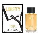 Paris-Royale-PR016-Liberty-pour-Femme-100ml-EDT-PR016-1.webp