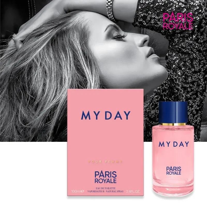 Paris-Royale-PR017-My-Day-pour-Femme-100ml-EDT-PR017-2.webp