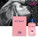 Paris-Royale-PR017-My-Day-pour-Femme-100ml-EDT-PR017-2.webp