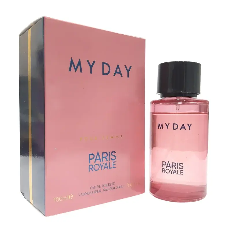 Paris-Royale-PR017-My-Day-pour-Femme-100ml-EDT-PR017.webp