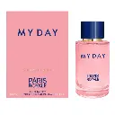 Paris-Royale-PR017-My-Day-pour-Femme-100ml-EDT-PR017-1.webp