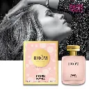 Paris-Royale-PR018-Idiom-for-Woman-100ml-EDT-PR018-2.webp