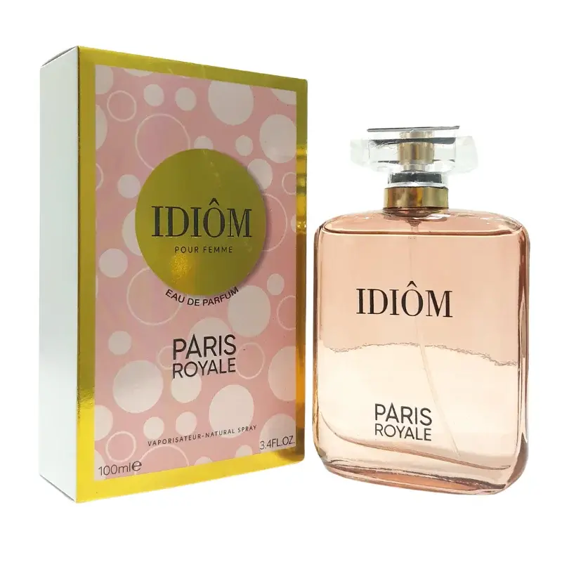 Paris-Royale-PR018-Idiom-for-Woman-100ml-EDT-PR018.webp