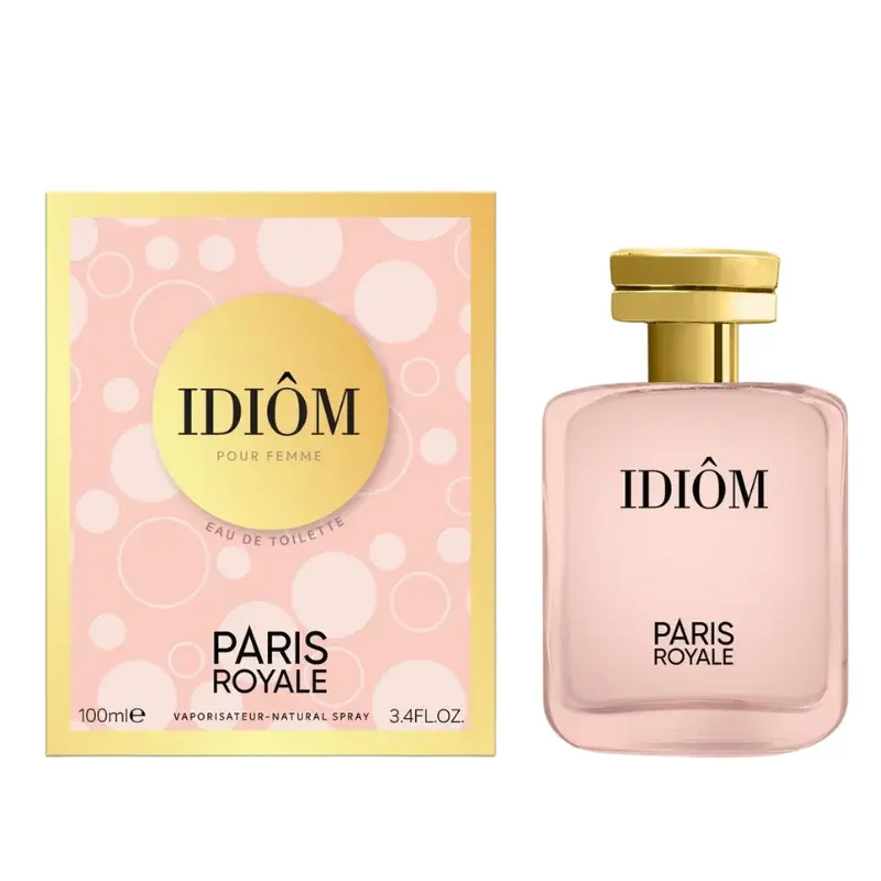 Paris-Royale-PR018-Idiom-for-Woman-100ml-EDT-PR018-1.webp