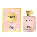 Paris-Royale-PR018-Idiom-for-Woman-100ml-EDT-PR018-1.webp