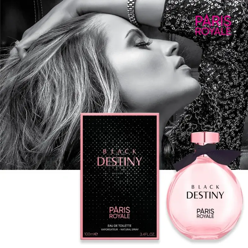 Paris-Royale-PR019-Black-Destiny-pour-Femme-100ml-EDT-PR019-2.webp