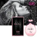 Paris-Royale-PR019-Black-Destiny-pour-Femme-100ml-EDT-PR019-2.webp