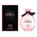Paris-Royale-PR019-Black-Destiny-pour-Femme-100ml-EDT-PR019-1.webp
