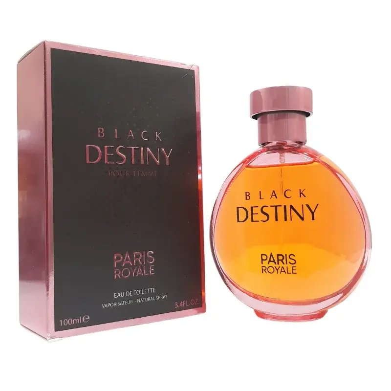 Paris-Royale-PR019-Black-Destiny-pour-Femme-100ml-EDT-PR019.webp