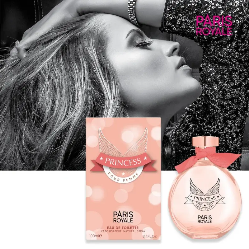 Paris-Royale-PR020-Princess-for-Woman-100-ml-EDT-PR020-2.webp