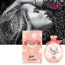 Paris-Royale-PR020-Princess-for-Woman-100-ml-EDT-PR020-2.webp