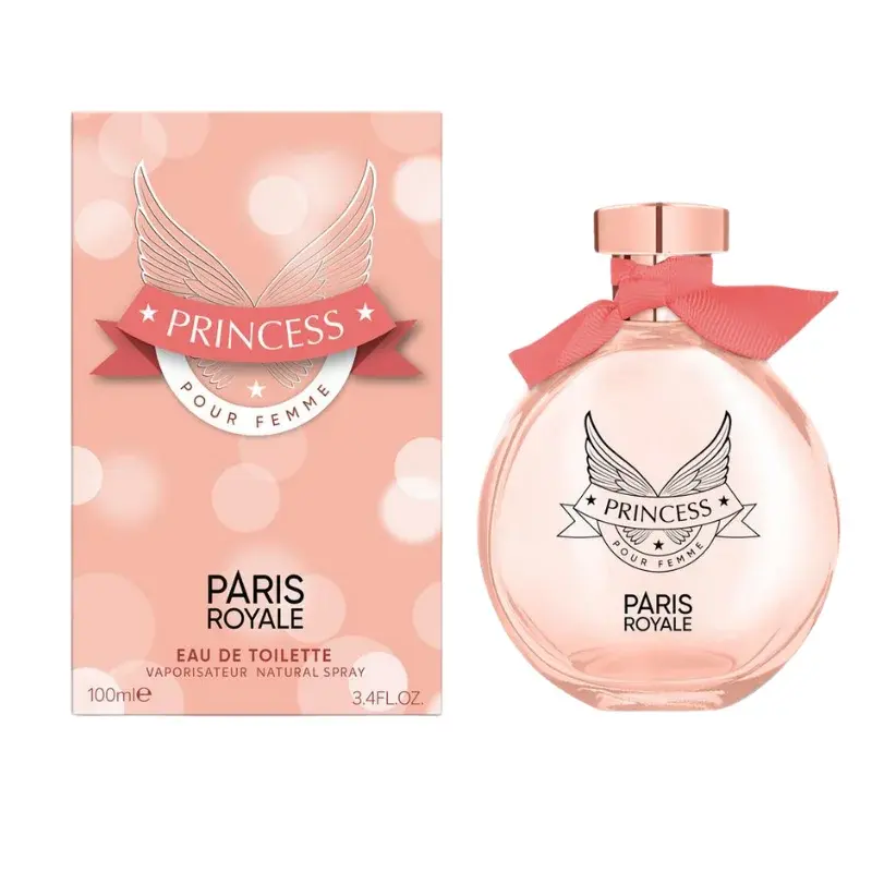 Paris-Royale-PR020-Princess-for-Woman-100-ml-EDT-PR020-1.webp