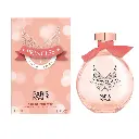 Paris-Royale-PR020-Princess-for-Woman-100-ml-EDT-PR020-1.webp