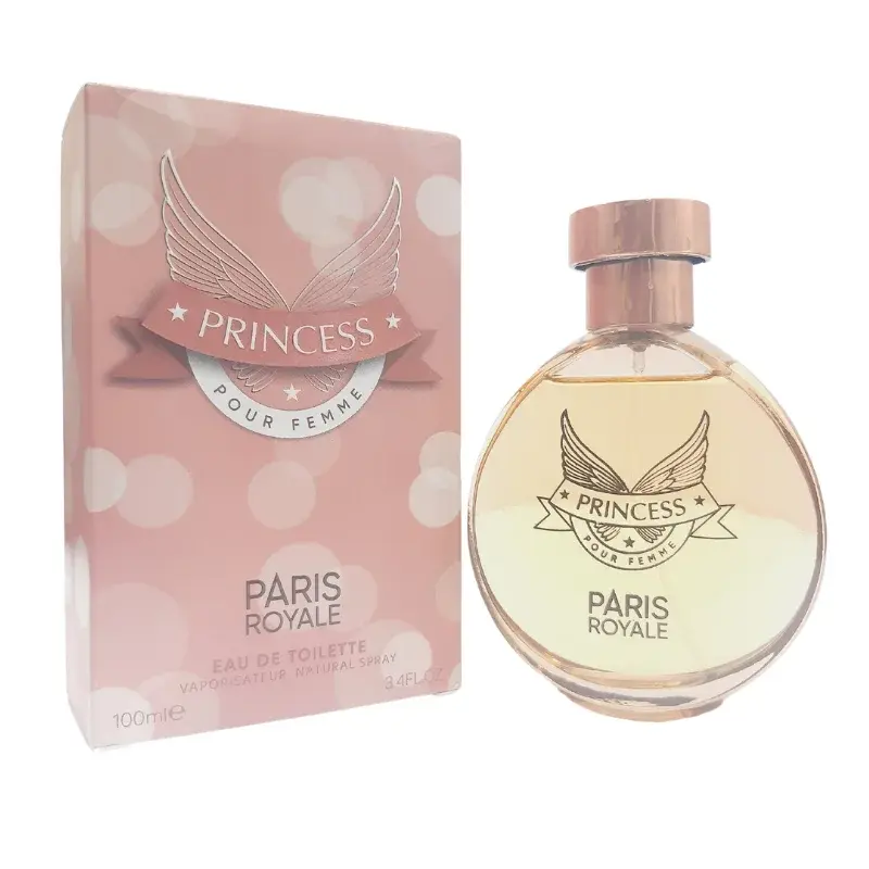 Paris-Royale-PR020-Princess-for-Woman-100-ml-EDT-PR020.webp