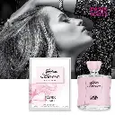 Paris-Royale-PR022-Madam-Aurora-100ml-EDT-PR022-2.webp