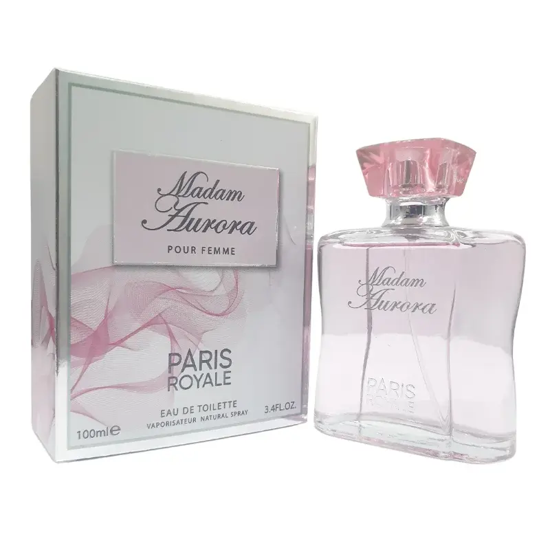 Paris-Royale-PR022-Madam-Aurora-100ml-EDT-PR022.webp