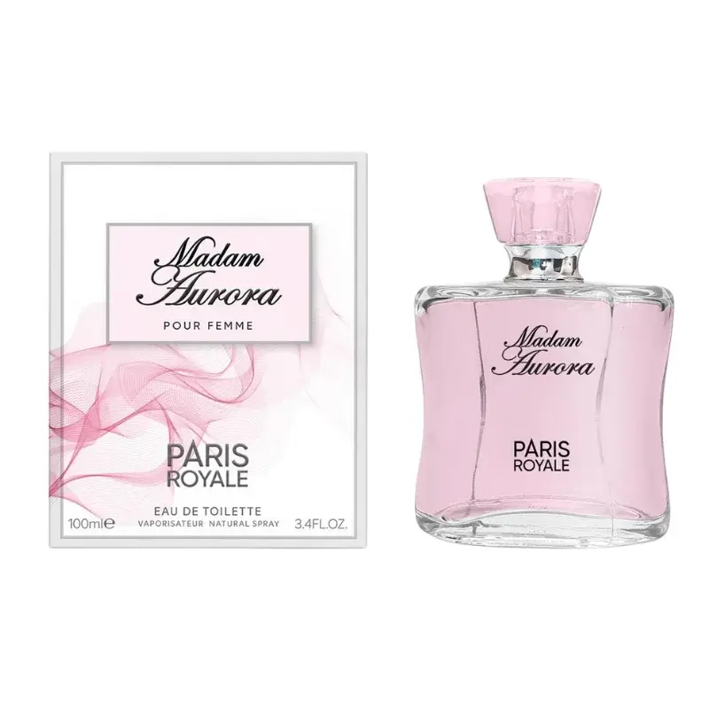 Paris-Royale-PR022-Madam-Aurora-100ml-EDT-PR022-1.webp