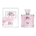Paris-Royale-PR022-Madam-Aurora-100ml-EDT-PR022-1.webp