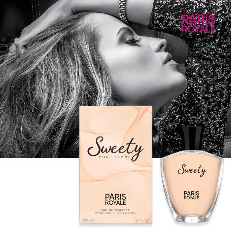 Paris-Royale-PR024-Sweety-for-Woman-100ml-EDT-PR024-2.webp