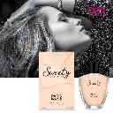 Paris-Royale-PR024-Sweety-for-Woman-100ml-EDT-PR024-2.webp