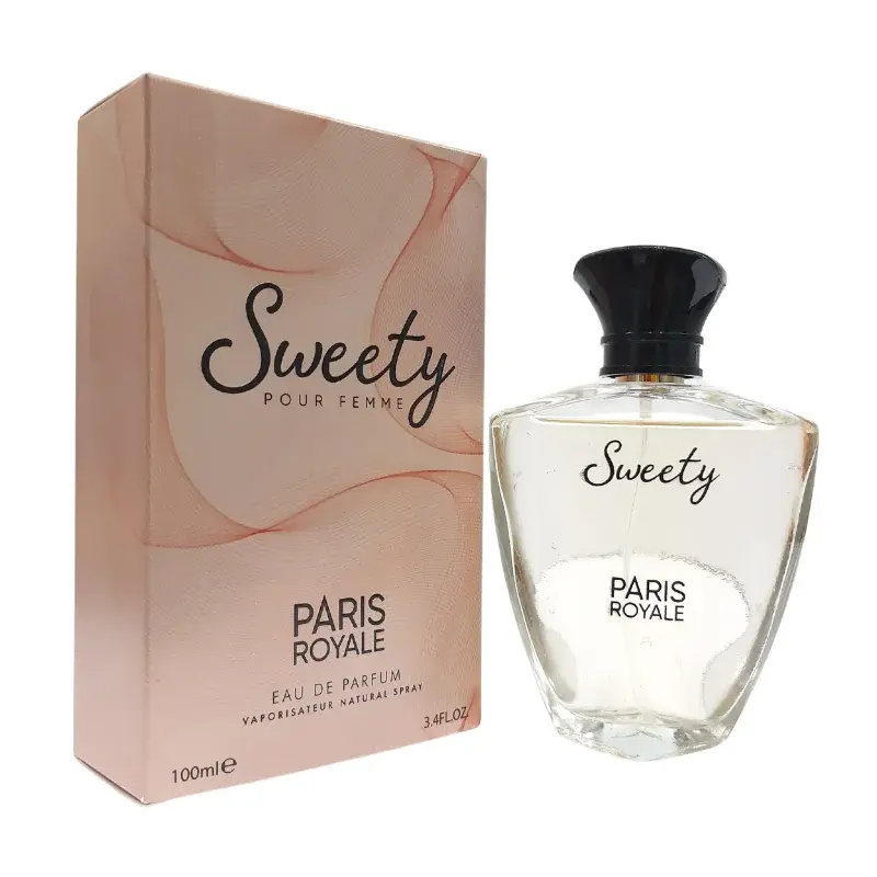 Paris-Royale-PR024-Sweety-for-Woman-100ml-EDT-PR024.webp